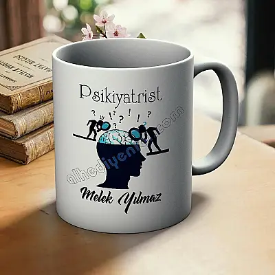 Psikiyatrist Kupa_01