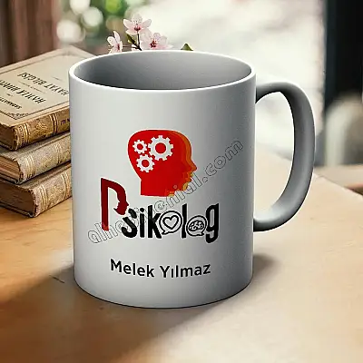 Psikolog Kupa_01