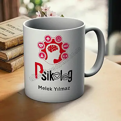Psikolog Kupa_02