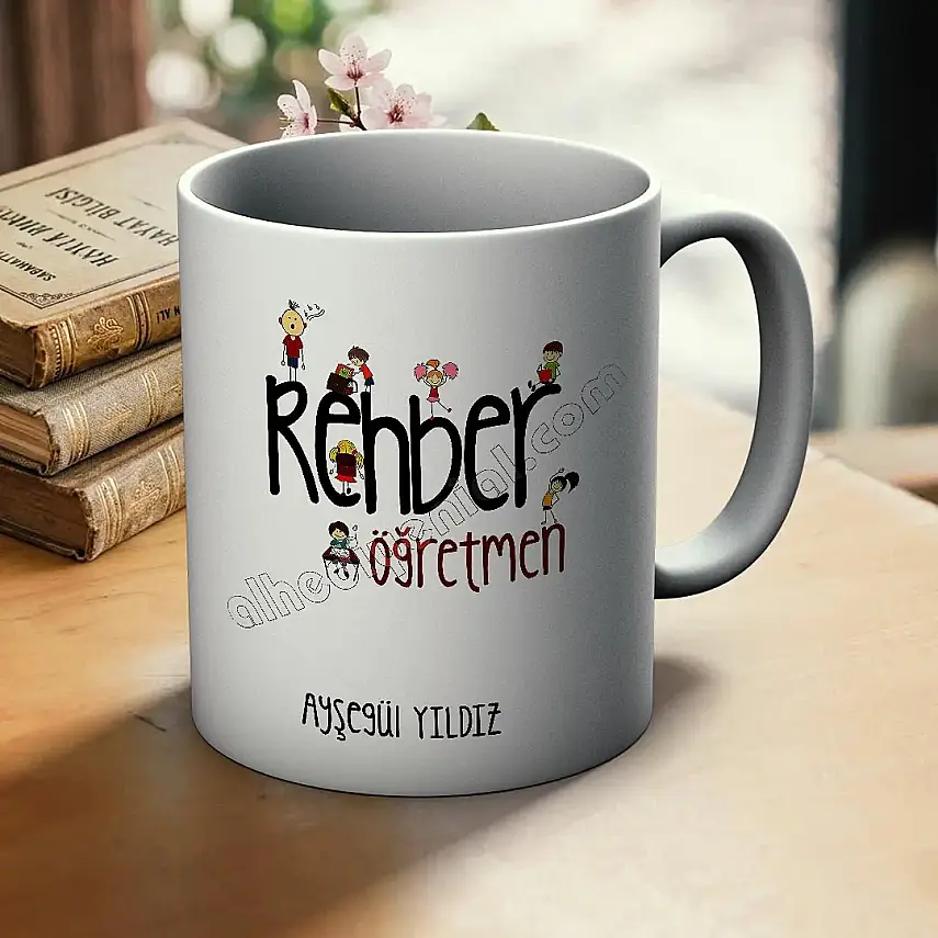 Rehber Öğretmen Kupa_02 - 1