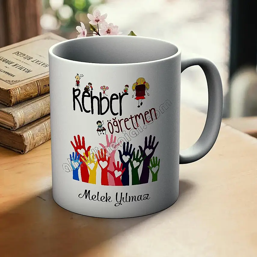 Rehber Öğretmen Kupa_03 - 1