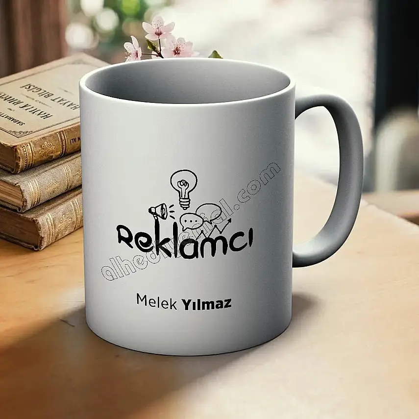 Reklamcı Kupa_01 - 1
