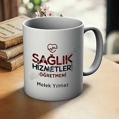 Sağlik Hizmetleri Öğretmeni Kupa_01