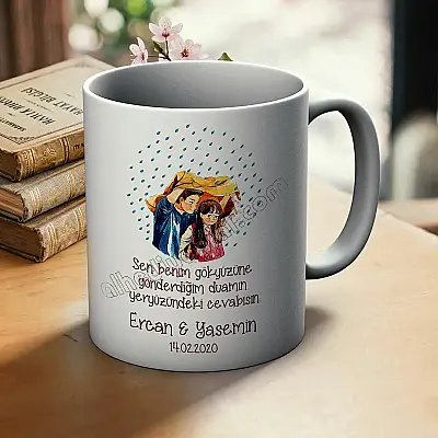 SEVGİLİ GÜNÜ KUPALARI-60