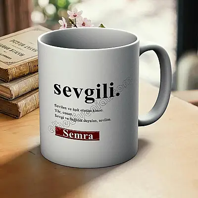 Sevgili Kupa_01