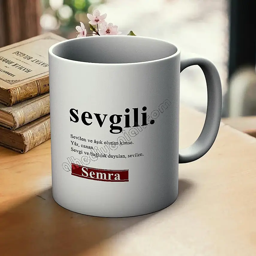 Sevgili Kupa_01 - 1