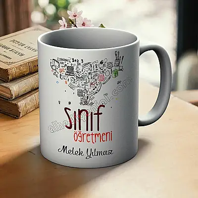 Sınıf Öğretmeni Kupa_01