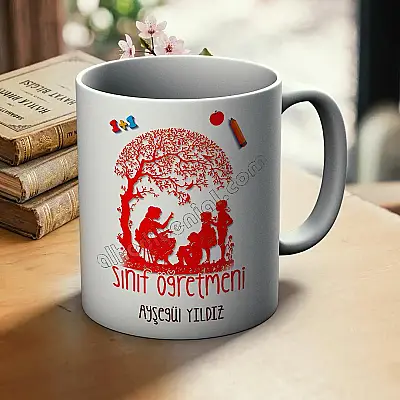 Sınıf Öğretmeni Kupa_03