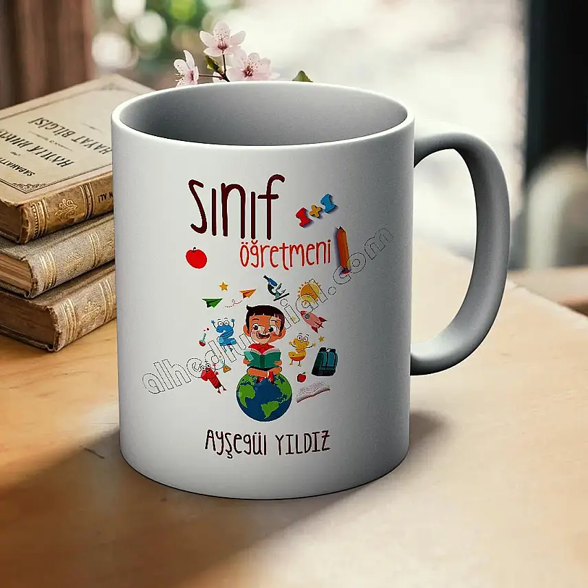 Sınıf Öğretmeni Kupa_04 - 1