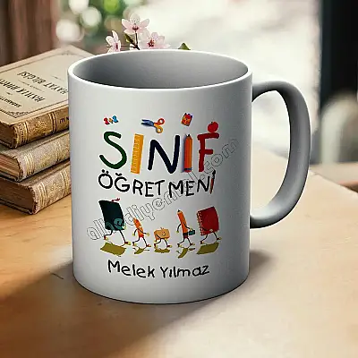 Sınıf Öğretmeni Kupa_05
