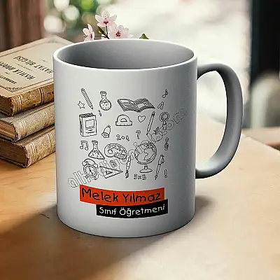 Sınıf Öğretmeni Kupa_06