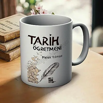 Tarih Öğretmeni Kupa_01