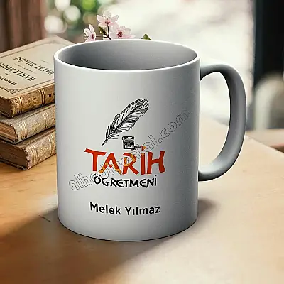Tarih Öğretmeni Kupa_02