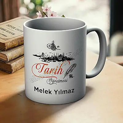 Tarih Öğretmeni Kupa_03