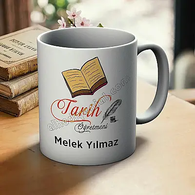 Tarih Öğretmeni Kupa_04