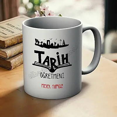 Tarih Öğretmeni Kupa_05
