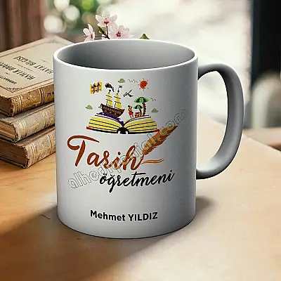 Tarih Öğretmeni Kupa_07