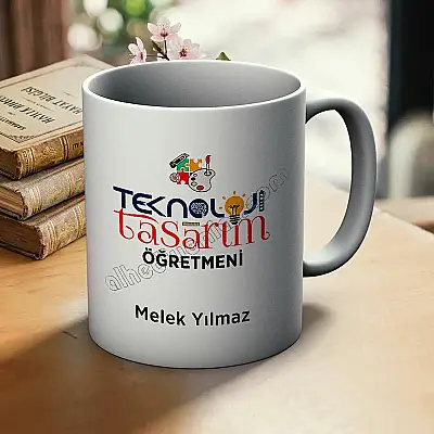 Teknoloji-Tasarım Öğretmeni Kupa_01