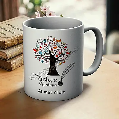 Türkçe Öğretmeni Kupa_02