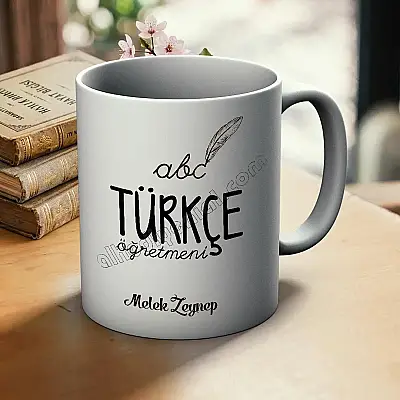 Türkçe Öğretmeni Kupa_03