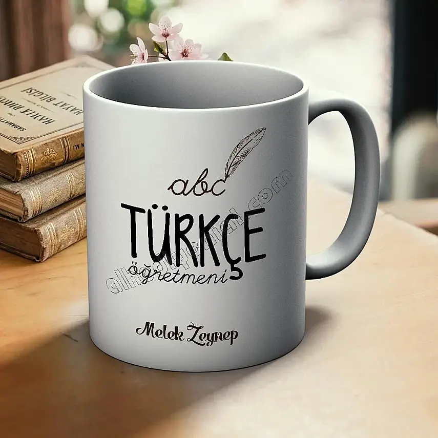 Türkçe Öğretmeni Kupa_03 - 1