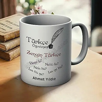 Türkçe Öğretmeni Kupa_04