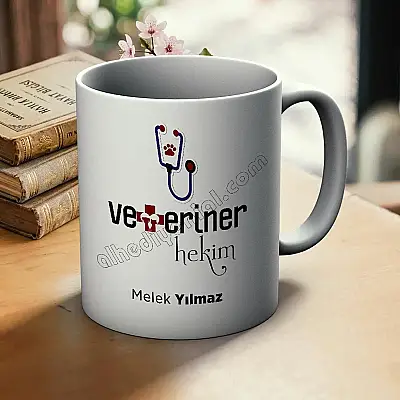 Veteriner Kupa_01