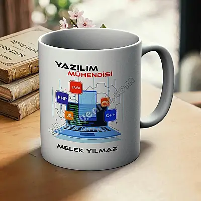 Yazılım Mühendisi Kupa_01