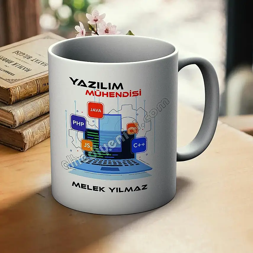 Yazılım Mühendisi Kupa_01 - 1