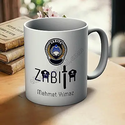 Zabıta Kupa_01
