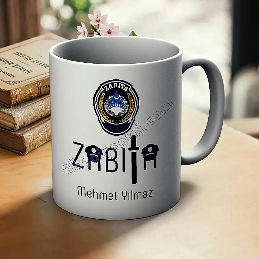 Zabıta Kupa_01 - 1