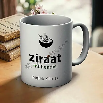 Ziraat Mühendisi Kupa_01